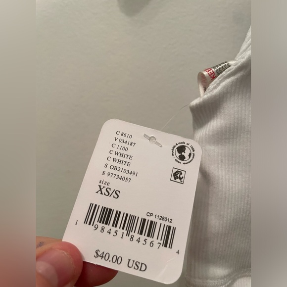 SOLD - Picture 6 of 6